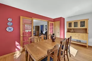 5150 River Rd, Waunakee, WI 53597 - Photo 11