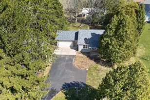 5150 River Rd, Waunakee, WI 53597 - Photo 3