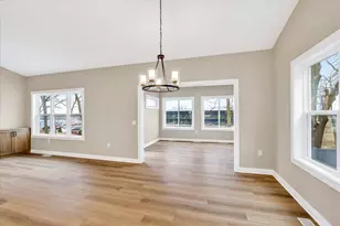 6485 Ridge View Way, DeForest, WI 53532 - Photo 25