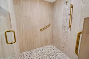 6485 Ridge View Way, DeForest, WI 53532 - Photo 35