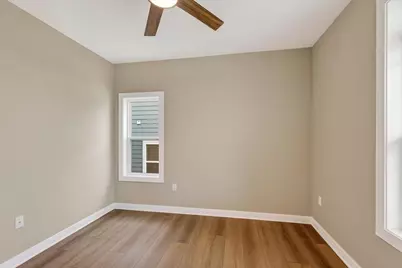 6485 Ridge View Way, DeForest, WI 53532 - Photo 39