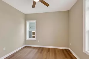 6485 Ridge View Way, DeForest, WI 53532 - Photo 39