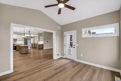 6485 Ridge View Way, DeForest, WI 53532 - Photo 29