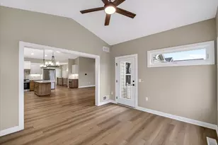 6485 Ridge View Way, DeForest, WI 53532 - Photo 29
