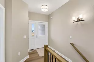 6485 Ridge View Way, DeForest, WI 53532 - Photo 7