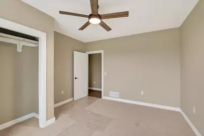 6485 Ridge View Way, DeForest, WI 53532 - Photo 47