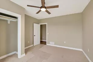 6485 Ridge View Way, DeForest, WI 53532 - Photo 47