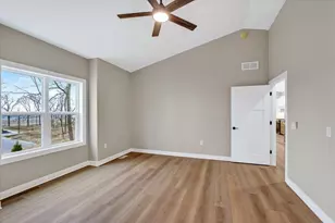 6485 Ridge View Way, DeForest, WI 53532 - Photo 33
