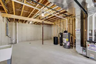 6485 Ridge View Way, DeForest, WI 53532 - Photo 51