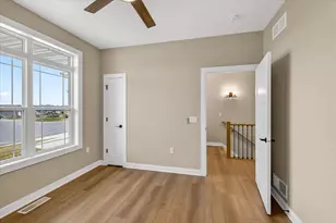 6485 Ridge View Way, DeForest, WI 53532 - Photo 41
