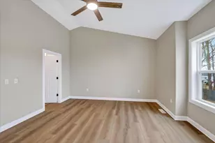 6485 Ridge View Way, DeForest, WI 53532 - Photo 31