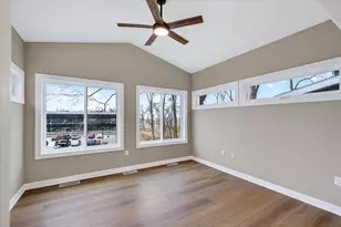 6485 Ridge View Way, DeForest, WI 53532 - Photo 27