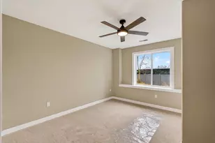 6485 Ridge View Way, DeForest, WI 53532 - Photo 45