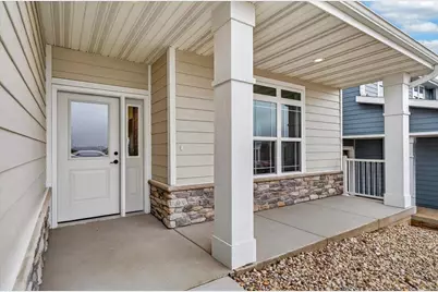 6485 Ridge View Way, DeForest, WI 53532 - Photo 5