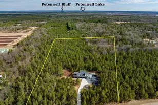 W5026 26th St, Necedah, WI 54646 - Photo 3