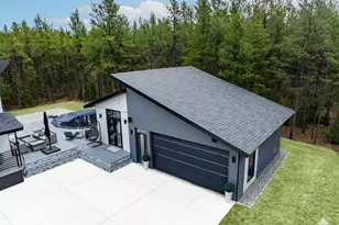 W5026 26th St, Necedah, WI 54646 - Photo 57