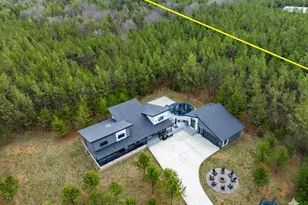 W5026 26th St, Necedah, WI 54646 - Photo 59