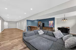 609 Meadowbrook Ln, Waunakee, WI 53597 - Photo 25