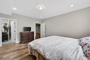 609 Meadowbrook Ln, Waunakee, WI 53597 - Photo 31