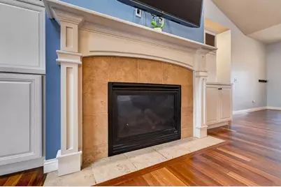 609 Meadowbrook Lane, Waunakee, WI 53597 - Photo 5