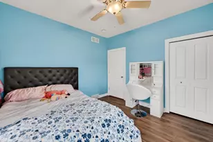 609 Meadowbrook Ln, Waunakee, WI 53597 - Photo 23