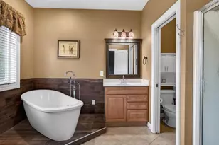 609 Meadowbrook Ln, Waunakee, WI 53597 - Photo 17