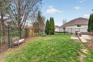 609 Meadowbrook Ln, Waunakee, WI 53597 - Photo 41