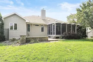 609 Meadowbrook Ln, Waunakee, WI 53597 - Photo 43