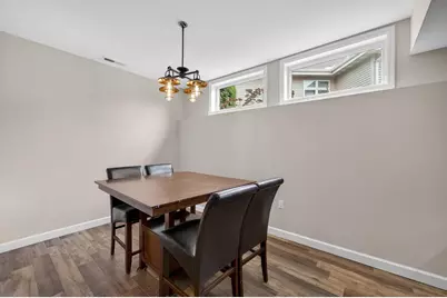 609 Meadowbrook Lane, Waunakee, WI 53597 - Photo 29