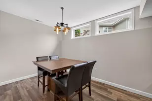 609 Meadowbrook Ln, Waunakee, WI 53597 - Photo 29