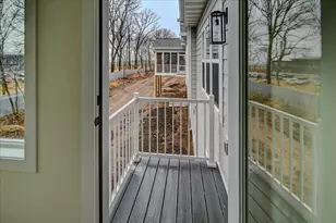 4121 Fox Frst Wy, DeForest, WI 53532 - Photo 63