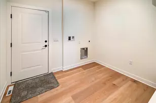 4121 Fox Frst Wy, DeForest, WI 53532 - Photo 45