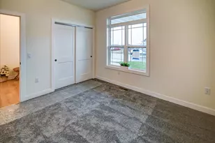 4121 Fox Frst Wy, DeForest, WI 53532 - Photo 29