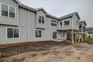 4121 Fox Frst Wy, DeForest, WI 53532 - Photo 59