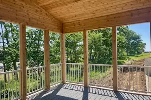 4121 Fox Frst Wy, DeForest, WI 53532 - Photo 73