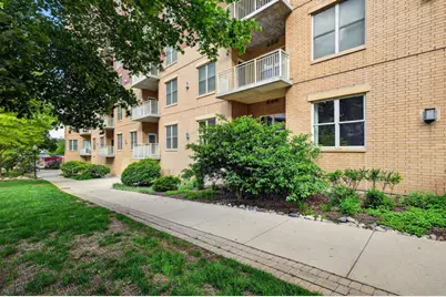 360 W Washington Avenue #105, Madison, WI 53703 - Photo 63