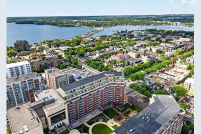 360 W Washington Avenue #105, Madison, WI 53703 - Photo 45