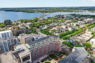 360 W Washington Ave, Madison, WI 53703 - Photo 45