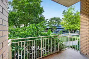 360 W Washington Ave, Madison, WI 53703 - Photo 23