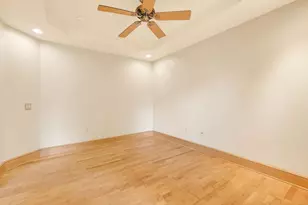 360 W Washington Ave, Madison, WI 53703 - Photo 11