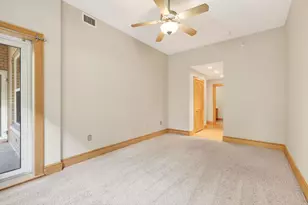 360 W Washington Ave, Madison, WI 53703 - Photo 25