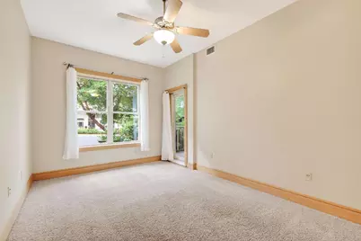 360 W Washington Avenue #105, Madison, WI 53703 - Photo 21