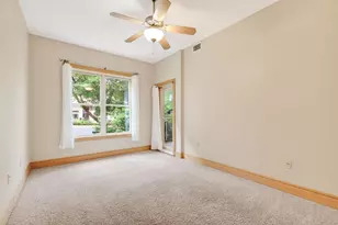 360 W Washington Ave, Madison, WI 53703 - Photo 21