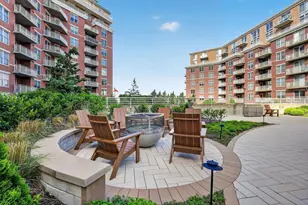 360 W Washington Ave, Madison, WI 53703 - Photo 41