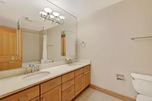 360 W Washington Ave, Madison, WI 53703 - Photo 27