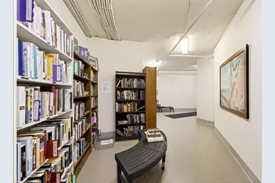 360 W Washington Avenue #105, Madison, WI 53703 - Photo 37