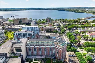 360 W Washington Ave, Madison, WI 53703 - Photo 49