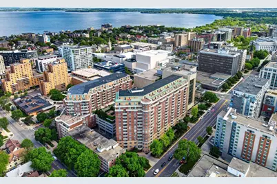 360 W Washington Avenue #105, Madison, WI 53703 - Photo 49