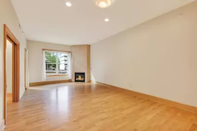 360 W Washington Avenue #105, Madison, WI 53703 - Photo 5