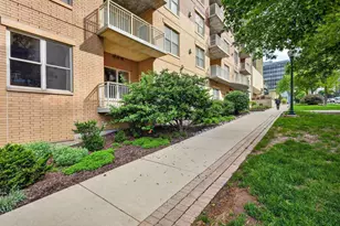 360 W Washington Ave, Madison, WI 53703 - Photo 61